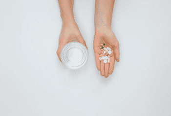 кодирование алкоголизма препаратом Налтрексон